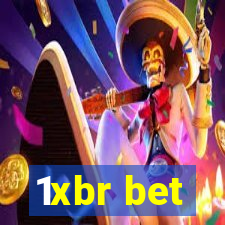 1xbr bet